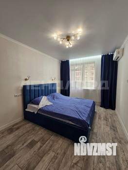 4-к квартира, вторичка, 82м2, 20/24 этаж