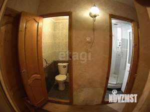 3-к квартира, вторичка, 65м2, 5/10 этаж