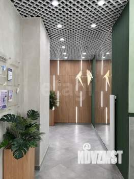 2-к квартира, вторичка, 61м2, 5/13 этаж