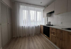 2-к квартира, вторичка, 50м2, 7/9 этаж