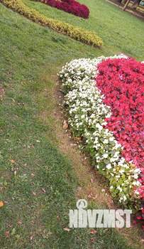 3-к квартира, вторичка, 54м2, 3/5 этаж