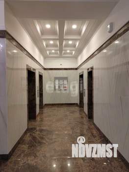 4-к квартира, вторичка, 177м2, 29/32 этаж