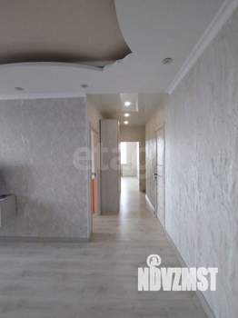 2-к квартира, вторичка, 59м2, 6/24 этаж