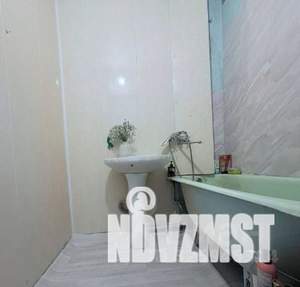 3-к квартира, вторичка, 70м2, 2/15 этаж