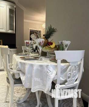 1-к квартира, вторичка, 40м2, 4/10 этаж