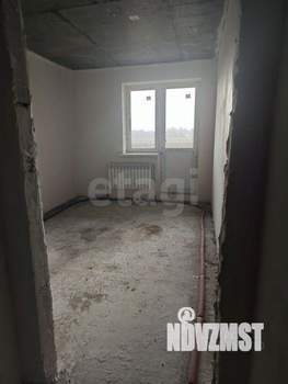 2-к квартира, вторичка, 75м2, 4/10 этаж