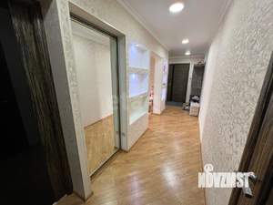 3-к квартира, вторичка, 78м2, 7/10 этаж