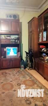 2-к квартира, вторичка, 46м2, 2/2 этаж