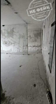 3-к квартира, вторичка, 60м2, 3/9 этаж