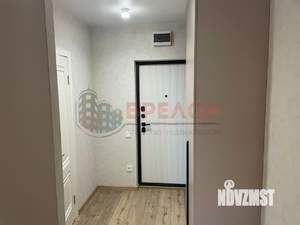 Студия квартира, вторичка, 25м2, 8/10 этаж