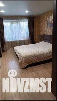 3-к квартира, вторичка, 63м2, 1/9 этаж