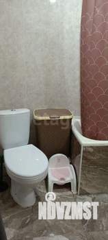 2-к квартира, вторичка, 52м2, 7/9 этаж