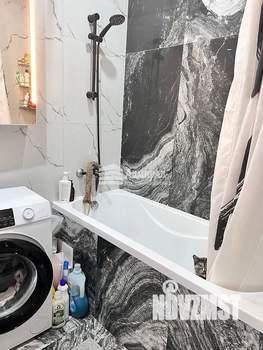 1-к квартира, вторичка, 35м2, 9/13 этаж