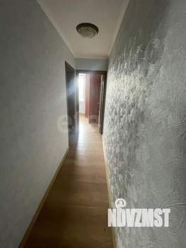 2-к квартира, вторичка, 49м2, 6/12 этаж