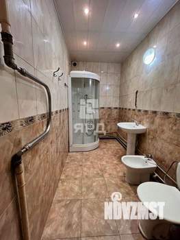 1-к квартира, вторичка, 62м2, 1/4 этаж