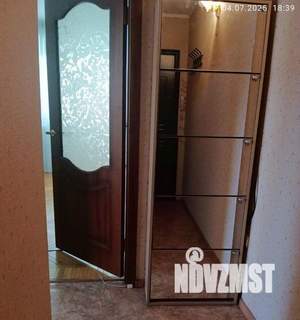 1-к квартира, вторичка, 37м2, 3/9 этаж