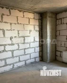 Студия квартира, вторичка, 30м2, 9/23 этаж