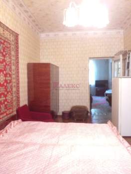 3-к квартира, вторичка, 67м2, 3/5 этаж