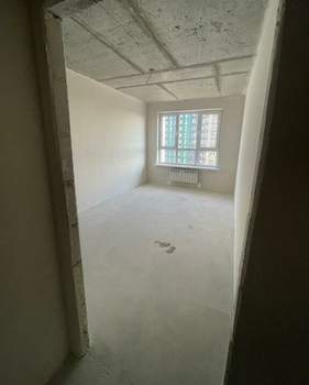 2-к квартира, вторичка, 60м2, 12/24 этаж