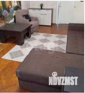 3-к квартира, вторичка, 59м2, 3/9 этаж