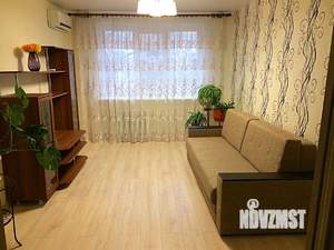 2-к квартира, вторичка, 55м2, 5/10 этаж