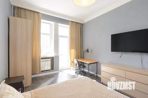 3-к квартира, вторичка, 60м2, 3/5 этаж