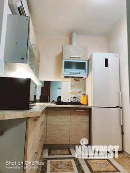 Студия квартира, вторичка, 20м2, 5/5 этаж