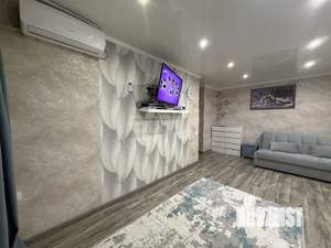 2-к квартира, вторичка, 46м2, 5/5 этаж