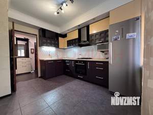 4-к квартира, вторичка, 80м2, 4/10 этаж