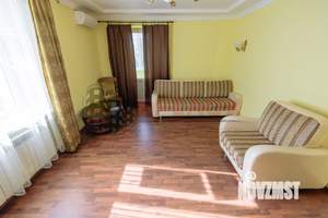 2-к квартира, вторичка, 60м2, 6/17 этаж