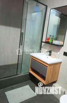 4-к квартира, вторичка, 123м2, 10/22 этаж