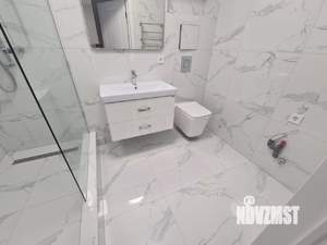 2-к квартира, вторичка, 50м2, 4/32 этаж