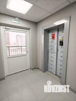 3-к квартира, вторичка, 72м2, 12/25 этаж