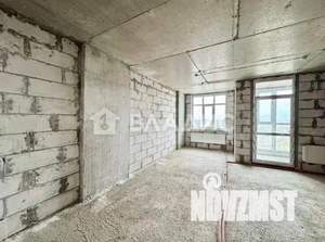 Студия квартира, вторичка, 32м2, 13/26 этаж