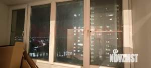 3-к квартира, вторичка, 83м2, 11/18 этаж