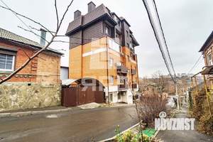 1-к квартира, вторичка, 30м2, 6/6 этаж