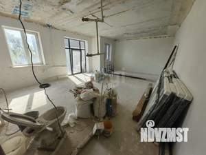 2-к квартира, вторичка, 41м2, 2/3 этаж