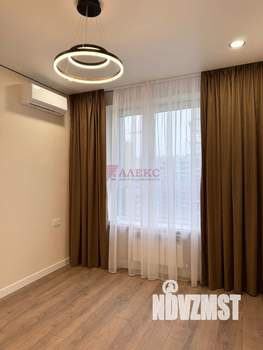 2-к квартира, вторичка, 56м2, 8/13 этаж