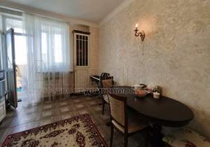 2-к квартира, вторичка, 78м2, 18/19 этаж