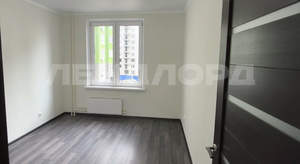 2-к квартира, вторичка, 53м2, 5/11 этаж