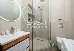 2-к квартира, вторичка, 33м2, 8/25 этаж