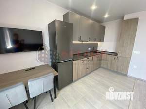 Фото квартиры на продажу (2)
