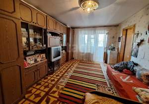 Фото квартиры на продажу (2)