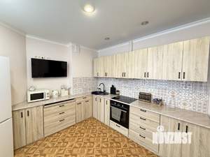 1-к квартира, вторичка, 45м2, 14/26 этаж