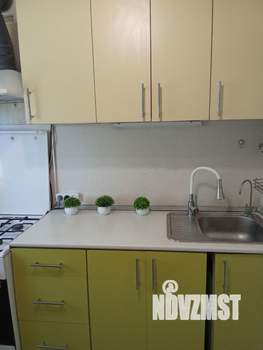 2-к квартира, вторичка, 45м2, 6/9 этаж