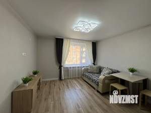 Студия квартира, вторичка, 19м2, 11/12 этаж