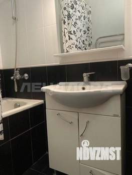 2-к квартира, вторичка, 55м2, 6/10 этаж