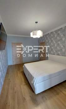 2-к квартира, вторичка, 78м2, 9/12 этаж