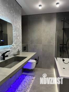 2-к квартира, вторичка, 68м2, 13/20 этаж