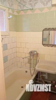 1-к квартира, вторичка, 32м2, 5/9 этаж